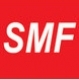 SMF Otomotiv